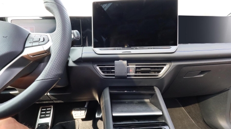 Brodit ProClip, Volkswagen Tiguan/Tayron 25-27 i gruppen Billjud / Vad passar i min bil / Volkswagen / Tayron / Tayron 2025- hos BRL (240856115)