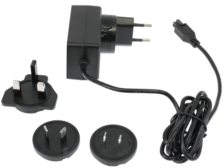 Brodit Laddkabel 941026 i gruppen Nyheter hos BRL (240941026)