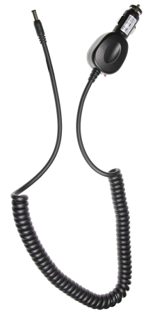 Brodit Laddkabel 944045 i gruppen Nyheter hos BRL (240944045)