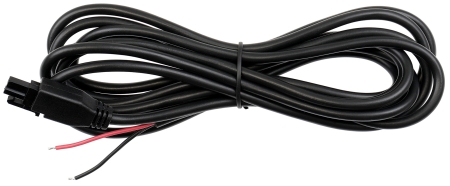 Brodit Kabel 949024 i gruppen Nyheter hos BRL (240949024)