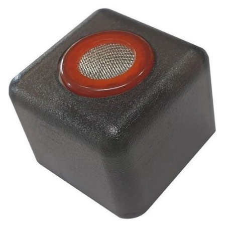 3GAS+ CO Sensor, extrasensor för 3GAS+ gaslarm i gruppen Nyheter hos BRL (244COSENSOR)