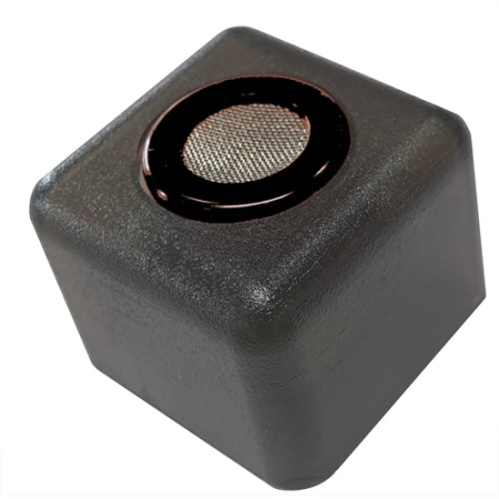 3GAS+ Wide Range Sensor, extrasensor för 3GAS+ gaslarm i gruppen Nyheter hos BRL (244WIDESENSOR)