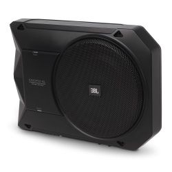 JBL BassPro SL i gruppen Billjud / Bas / Aktiv baslåda hos BRL (285BASSPROSL)