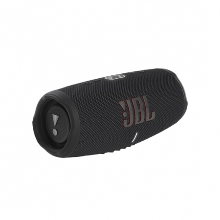 JBL Charge 5, bärbar Bluetooth-högtalare i gruppen Hemmaljud / Högtalare / Bluetooth-högtalare hos BRL Electronics (285CHARGE5Vr)