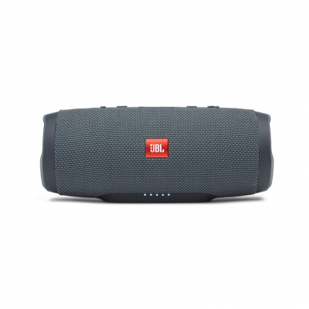 JBL Charge Essential, Bluetooth högtalare i gruppen Hemmaljud / Högtalare / Bluetooth-högtalare hos BRL Electronics (285CHARGEESS)