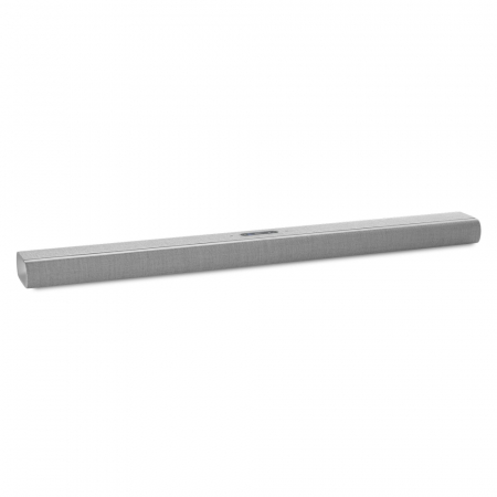 Harman Kardon Citation MultiBeam 1100 soundbar med Dolby Atmos, grå i gruppen Hemmaljud / Högtalare / Soundbars hos BRL Electronics (285CITAMB1100GB1)