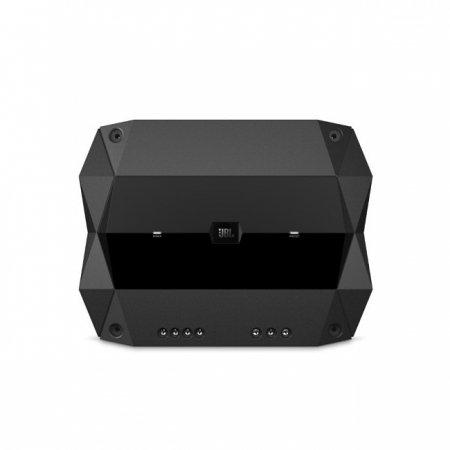 JBL CLUB-5501 i gruppen Billjud / Slutsteg / Mono hos BRL (285CLUB5501)