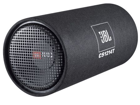 JBL CS-1214T i gruppen Billjud / Bas / Passiv baslåda hos BRL Electronics (285CS1214T)