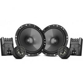 JBL CS760C i gruppen Billjud / Bilhögtalare / Kitsystem hos BRL (285CS760C)
