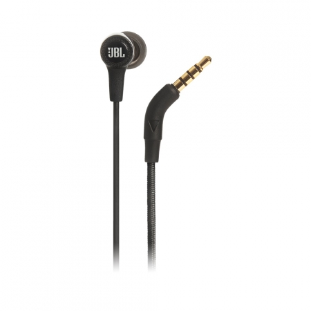 JBL E15 in-ear hörlurar i gruppen Hemmaljud / Hörlurar  / In-Ear hos BRL Electronics (285E15)