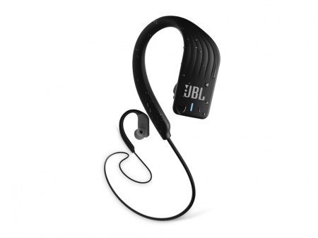 JBL Endurance Sprint In-ears i gruppen Hemmaljud / Hörlurar  / In-Ear hos BRL Electronics (285ENDURSPRINT)
