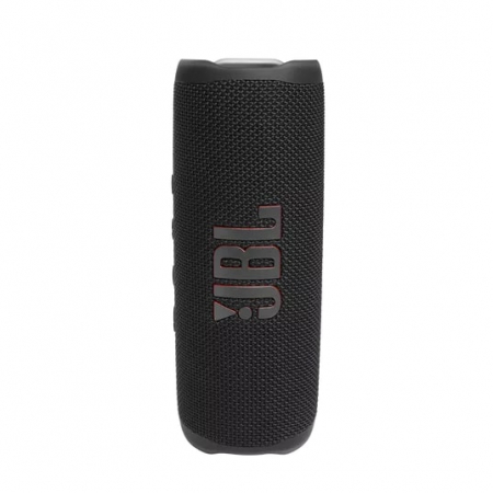 JBL Flip 6 bärbar vattentålig Bluetooth-högtalare i gruppen Hemmaljud / Högtalare / Bluetooth-högtalare hos BRL (285FLIP6Vr)