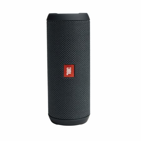 JBL Flip Essential, bluetooth högtalare i gruppen Hemmaljud / Högtalare / Bluetooth-högtalare hos BRL Electronics (285FLIPESS)