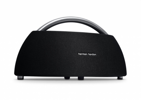 Harman Kardon Go+ Play  i gruppen Hemmaljud / Högtalare / Bluetooth-högtalare hos BRL (285GOPLAYr)