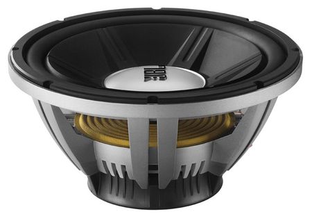JBL GTO1514 i gruppen Billjud / Bas / Baselement hos BRL (285GTO1514)