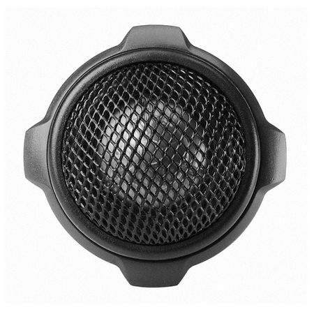JBL GTO18T i gruppen Billjud / Bilhögtalare / Diskanter / Drivers hos BRL (285GTO18T)