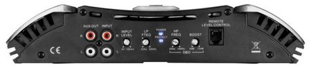 JBL GTO24001  i gruppen Billjud / Slutsteg / Mono hos BRL (285GTO24001)