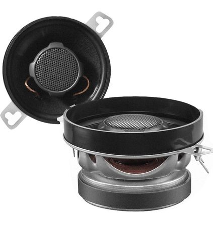 JBL GTO328 i gruppen Billjud / Bilhögtalare / Koaxialhögtalare hos BRL (285GTO328)