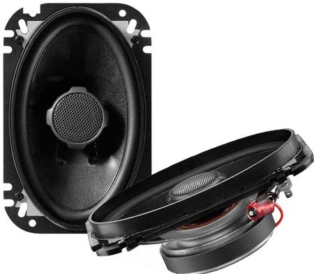 JBL GTO6428 i gruppen Billjud / Bilhögtalare / Koaxialhögtalare hos BRL (285GTO6428)