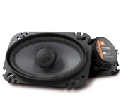JBL GTO6429 i gruppen Billjud / Bilhögtalare / Koaxialhögtalare hos BRL (285GTO6429)