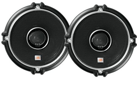 JBL GTO6528 i gruppen Billjud / Bilhögtalare / Koaxialhögtalare hos BRL Electronics (285GTO6528)