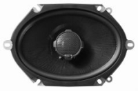 JBL GTO8628 i gruppen B2B Winn Scandinavia hos BRL (285GTO8628)
