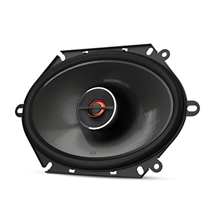 JBL GX862 i gruppen B2B Winn Scandinavia hos BRL (285GX862)