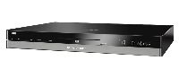 Harman Kardon HD990 i gruppen Hemmaljud / Hifi / CD-spelare hos BRL (285HD990)
