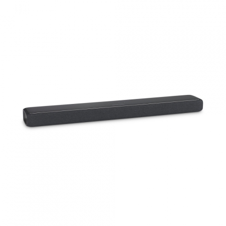 Harman Kardon Enchant 800 Soundbar i gruppen Hemmaljud / Högtalare / Soundbars hos BRL (285HKENCH800GR)