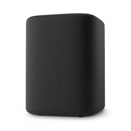 Harman Kardon Enchant Subwoofer i gruppen Hemmaljud / Högtalare / Subwoofers hos BRL (285HKENCHSUBGR)