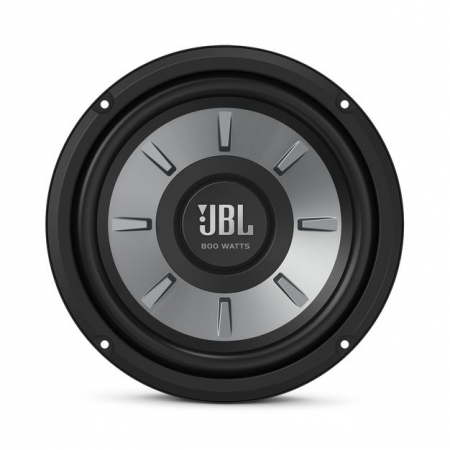 JBL Stage 810 i gruppen Billjud / Bas / Baselement hos BRL Electronics (285STAGE810)