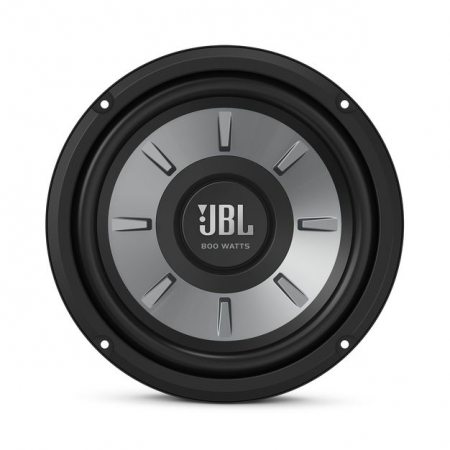 JBL Stage 810 i gruppen Billjud / Bas / Baselement hos BRL (285STAGE810)