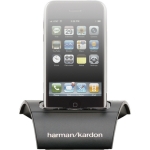 Harman Kardon The Bridge III i gruppen Hemmaljud / Högtalare / Aktiva högtalare hos BRL (285THEBRIDGE3)