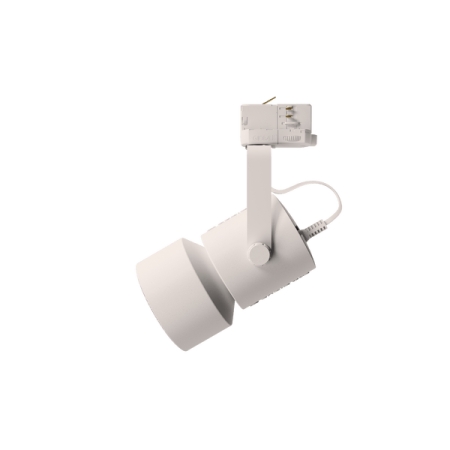 Audio Pro Business SP-1, trådlös installationshögtalare vit i gruppen Hemmaljud / Högtalare / Aktiva högtalare hos BRL (287SP1W)