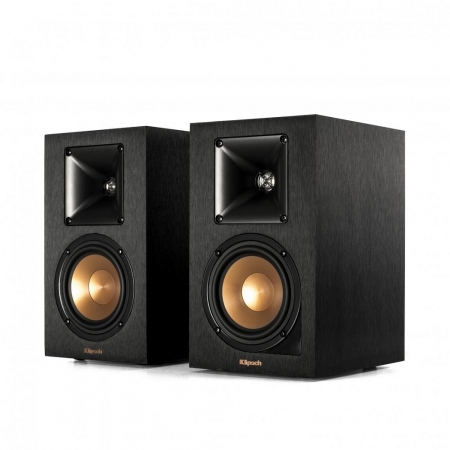 Klipsch R-14PM Bluetooth-högtalare i gruppen Hemmaljud / Högtalare / Bluetooth-högtalare hos BRL Electronics (288R14PM)