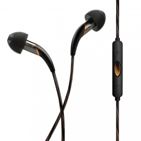 Klipsch X12i i gruppen Hemmaljud / Hörlurar / In-Ear hos BRL Electronics (288X12I)