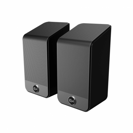 Klipsch Flexus Surr 200, trådlösa surroundhögtalare till Core 200/300