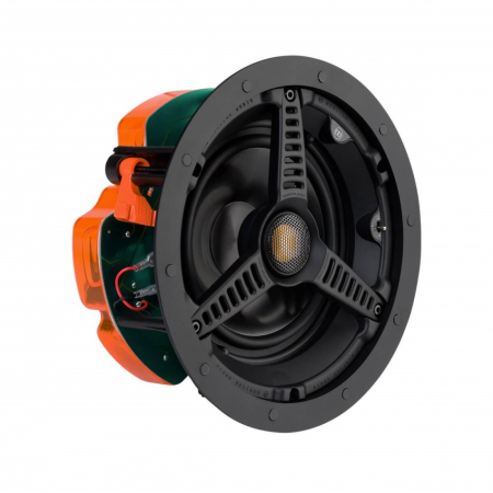 Monitor Audio C165 inbyggnadshögtalare, styck i gruppen Nyheter hos BRL (289C165)