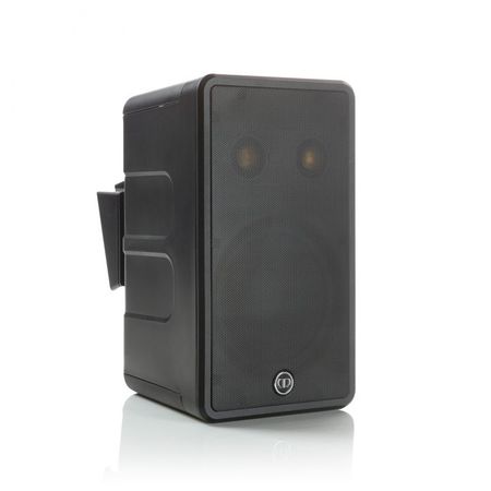 Monitor Audio CL60-T2 inom/utomhushögtalare Svart