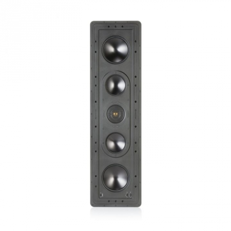 Monitor Audio CP-IW260X i gruppen Hemmaljud / Högtalare / Inbyggnadshögtalare hos BRL Electronics (289CPIW260X)