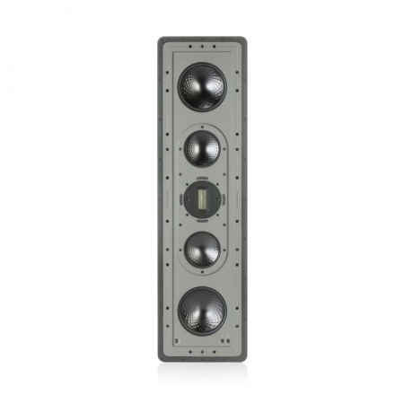 Monitor Audio CP-IW460X i gruppen Hemmaljud / Högtalare / Inbyggnadshögtalare hos BRL Electronics (289CPIW460X)