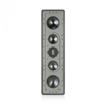 Monitor Audio CP-IW460X i gruppen Hemmaljud / Högtalare / Inbyggnadshögtalare hos BRL Electronics (289CPIW460X)