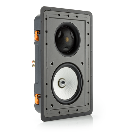 Monitor Audio CP-WT380IDC i gruppen Hemmaljud / Högtalare / Inbyggnadshögtalare hos BRL (289CPWT380IDC)