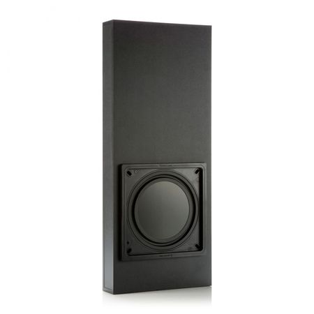 Monitor Audio IWB-10 i gruppen Hemmaljud / Högtalare / Subwoofers hos BRL Electronics (289IWB10)