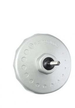 Monitor Audio Radius MASM i gruppen Hemmaljud / Tillbehör / Högtalartillbehör hos BRL (289RMASM)