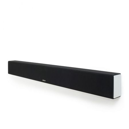 Monitor Audio SB-3 Soundbar i gruppen Hemmaljud / Högtalare / Soundbars hos BRL Electronics (289SB3)