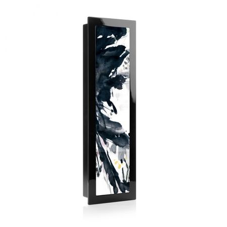 Monitor Audio SF2 Gloss Svart