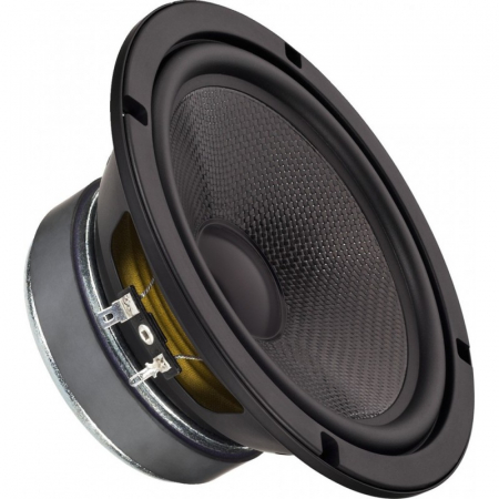 Monacor SP-6/108PRO 6.5