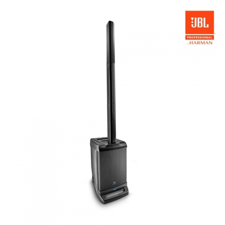 JBL EON ONE  i gruppen Hemmaljud / Högtalare / Bluetooth-högtalare hos BRL Electronics (29780000006)