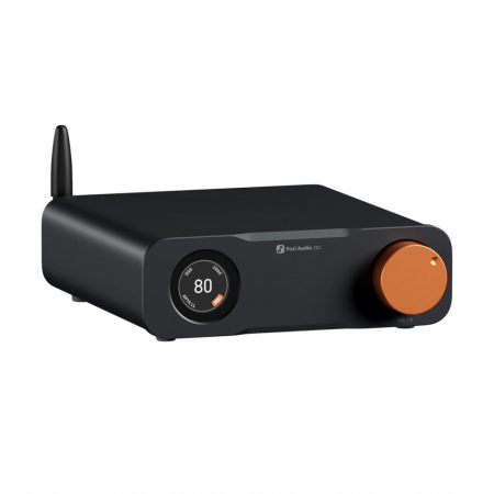 Fosi Audio ZD3 DAC med Bluetooth & HDMI ARC i gruppen Nyheter hos BRL (317ZD3)